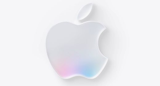 تقرير: طموحات آبل للمنزل الذكي تشمل روبوتًا مكتبيًا وكاميرات والمزيد