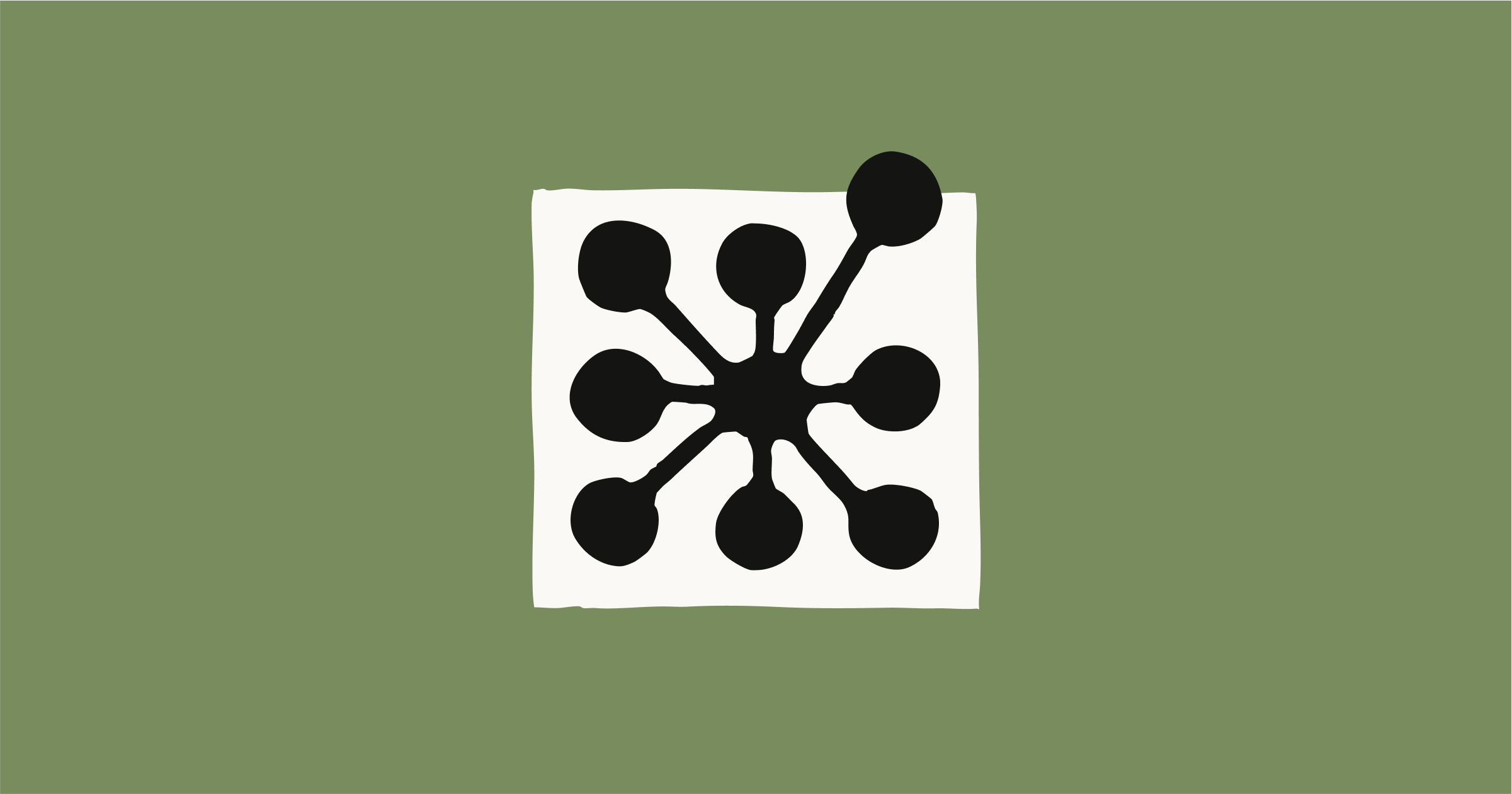 نموذج Claude Opus 4 و 4.1 يكتسب القدرة على إنهاء المحادثات المسيئة