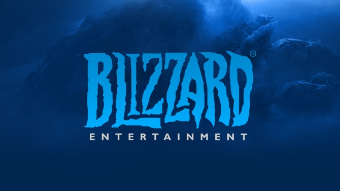 موجة الانضمام النقابي تتوسع: فريق جديد في Blizzard التابعة لمايكروسوفت ينضم إلى الاتحاد