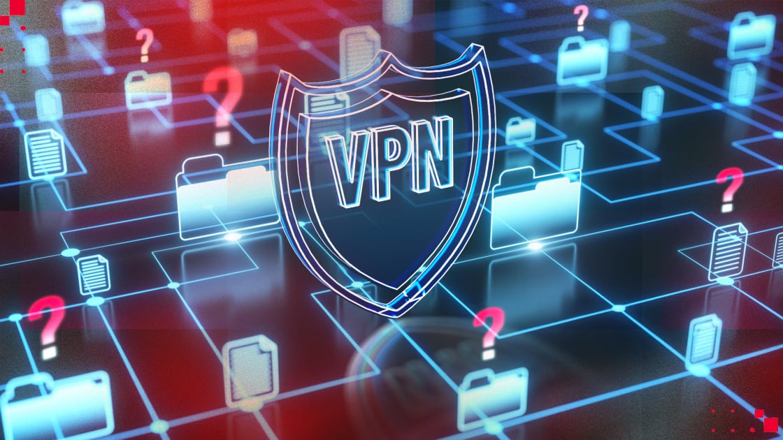 هل يتجسس عليك الـ VPN الخاص بك؟ دليلك لكشف الحقيقة وحماية خصوصيتك