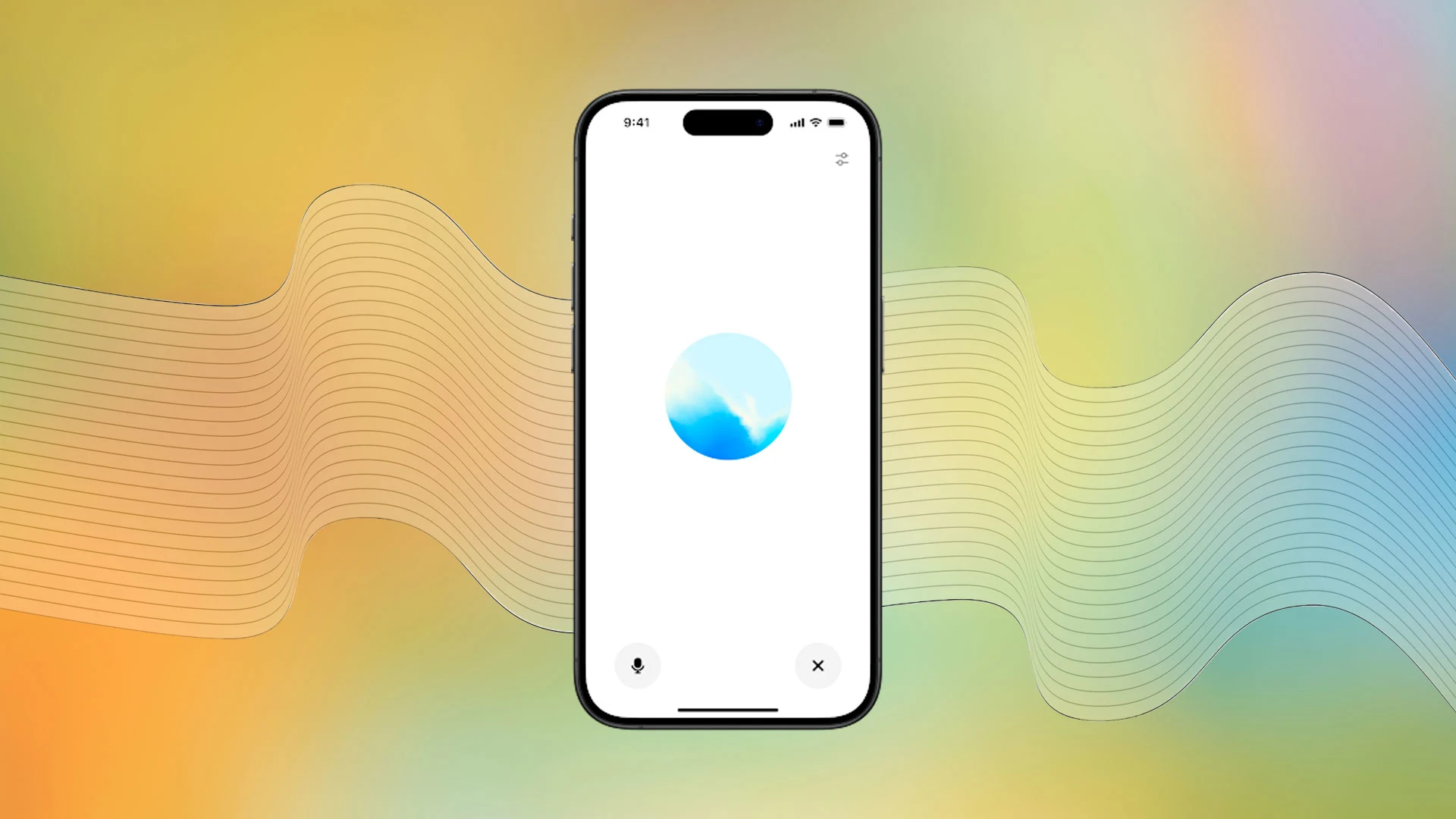 لماذا فشل ChatGPT في اختبار عد بسيط؟ حدود الذكاء الاصطناعي التي أثارت جدلاً واسعًا