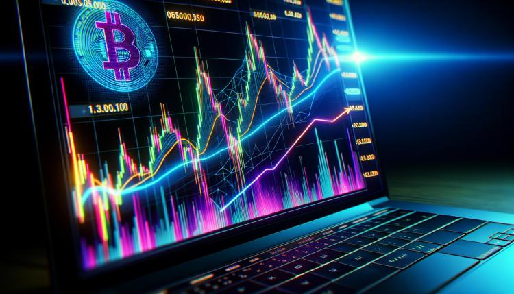 الموجز الآسيوي: أسواق الكريبتو تترقب خفض الفائدة الأمريكية وتحدي سيولة بقيمة 4.5 مليار دولار يلوح في الأفق