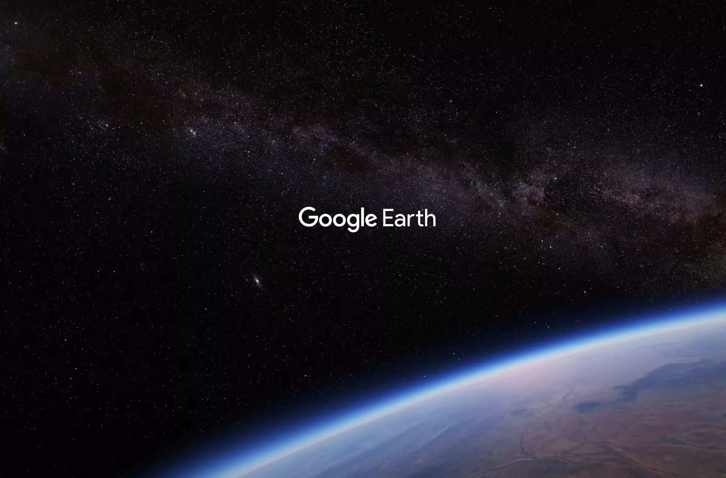 دليل Google Earth Pro: استكشف العالم مجانًا
