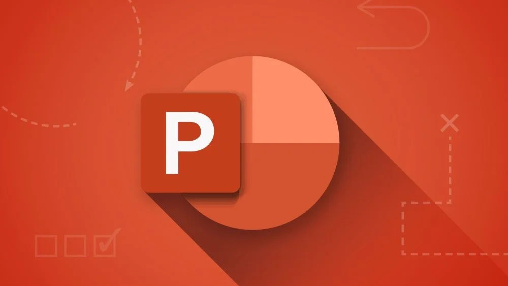 ما هو بوربوينت PowerPoint وكيف يعمل