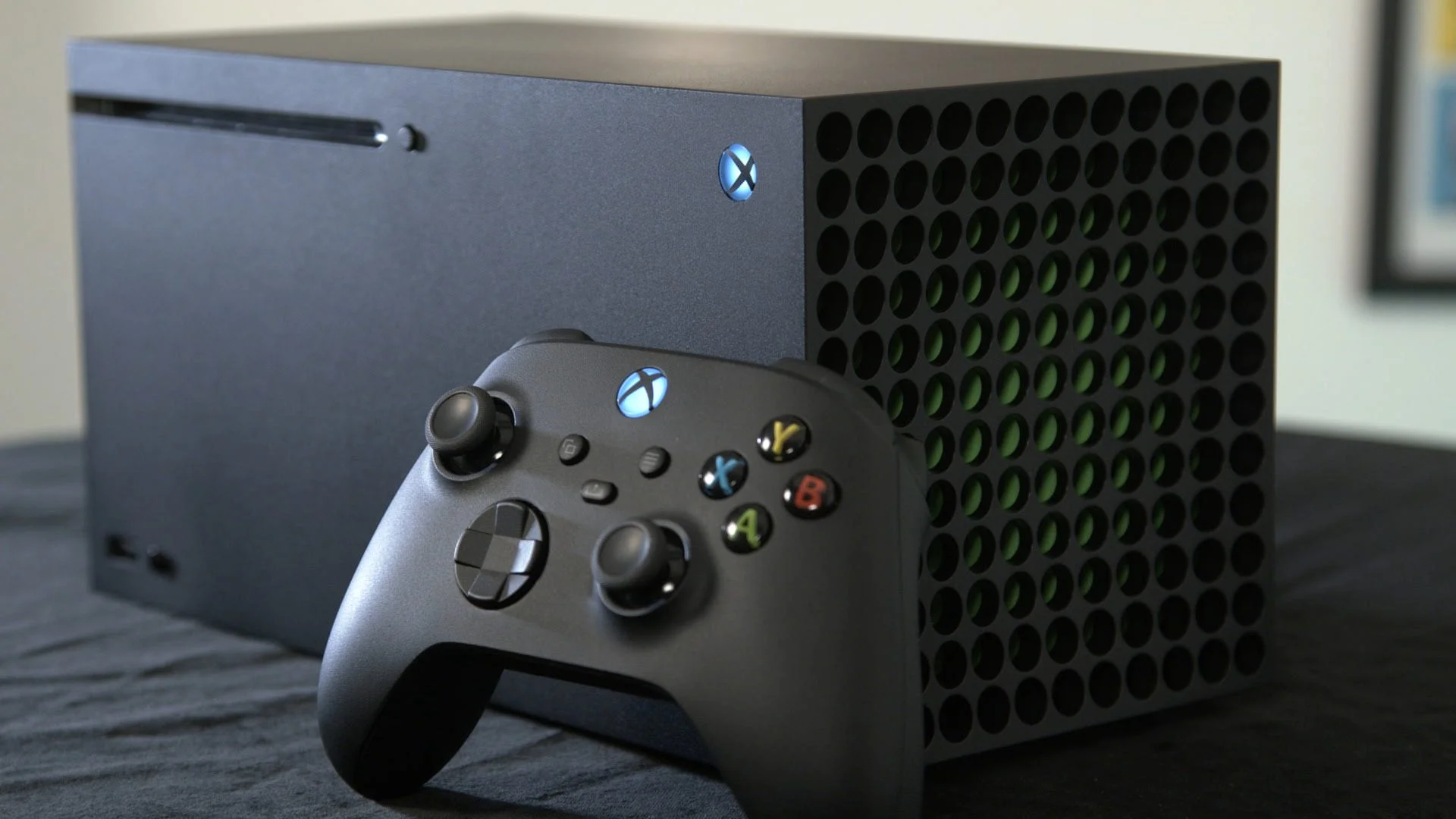 بالأرقام: استراتيجية Xbox الحالية تتجه نحو الفشل