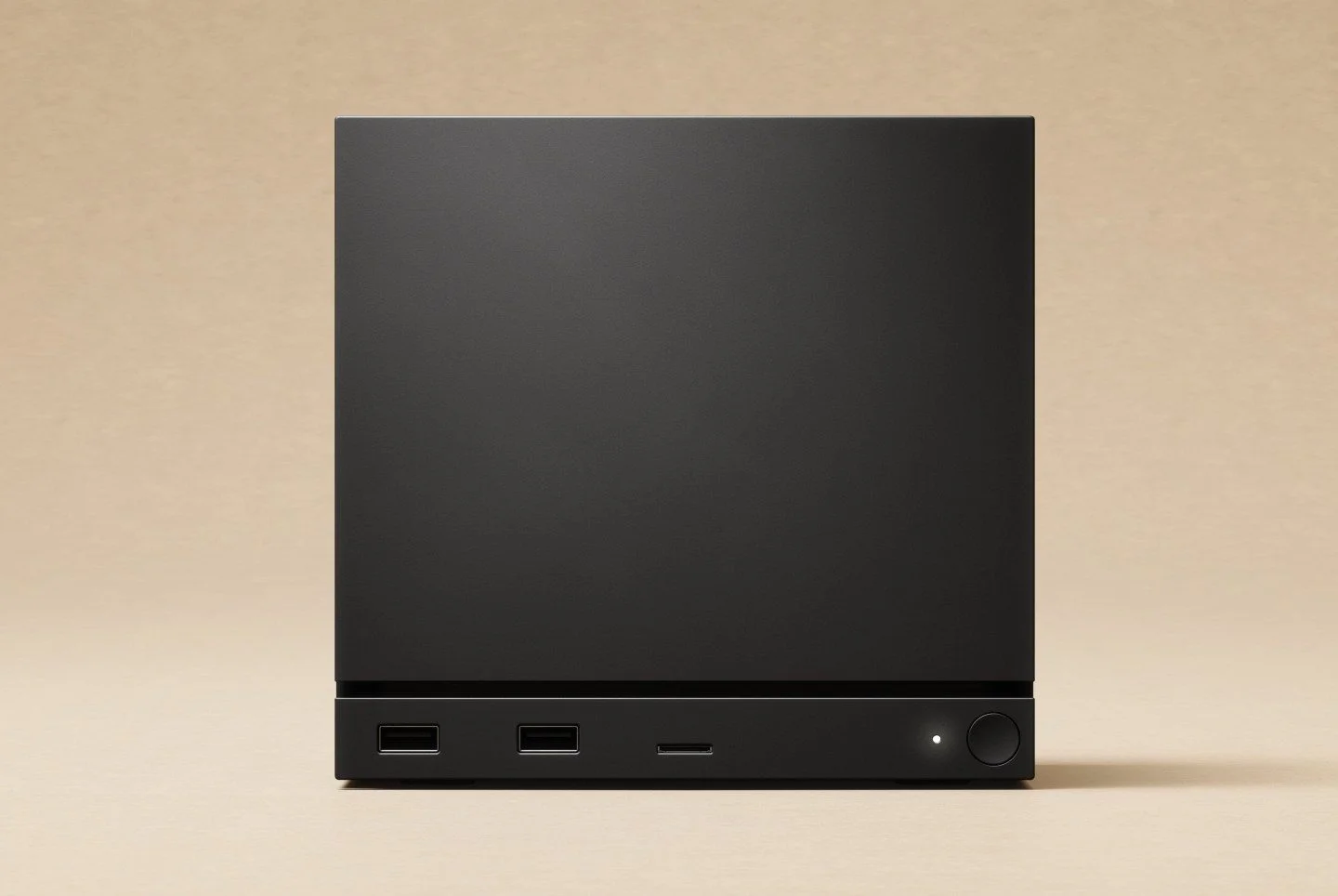 جهاز Steam Machine الجديد يهدد أحلام Xbox