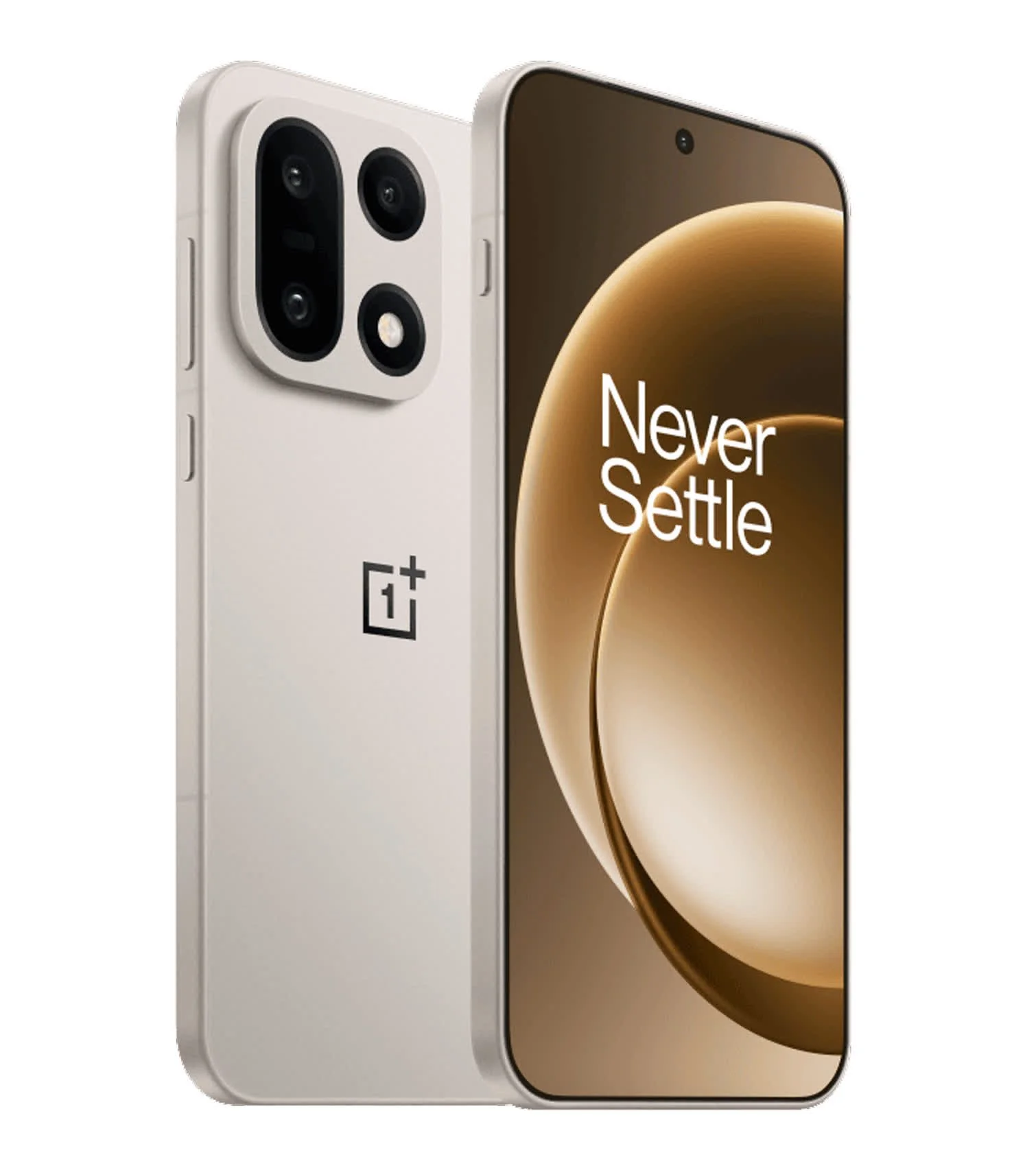 هاتف OnePlus 15: أبرز الإيجابيات والسلبيات