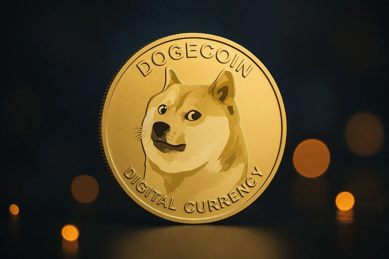 نهاية وكالة DOGE والفوضى تعم
