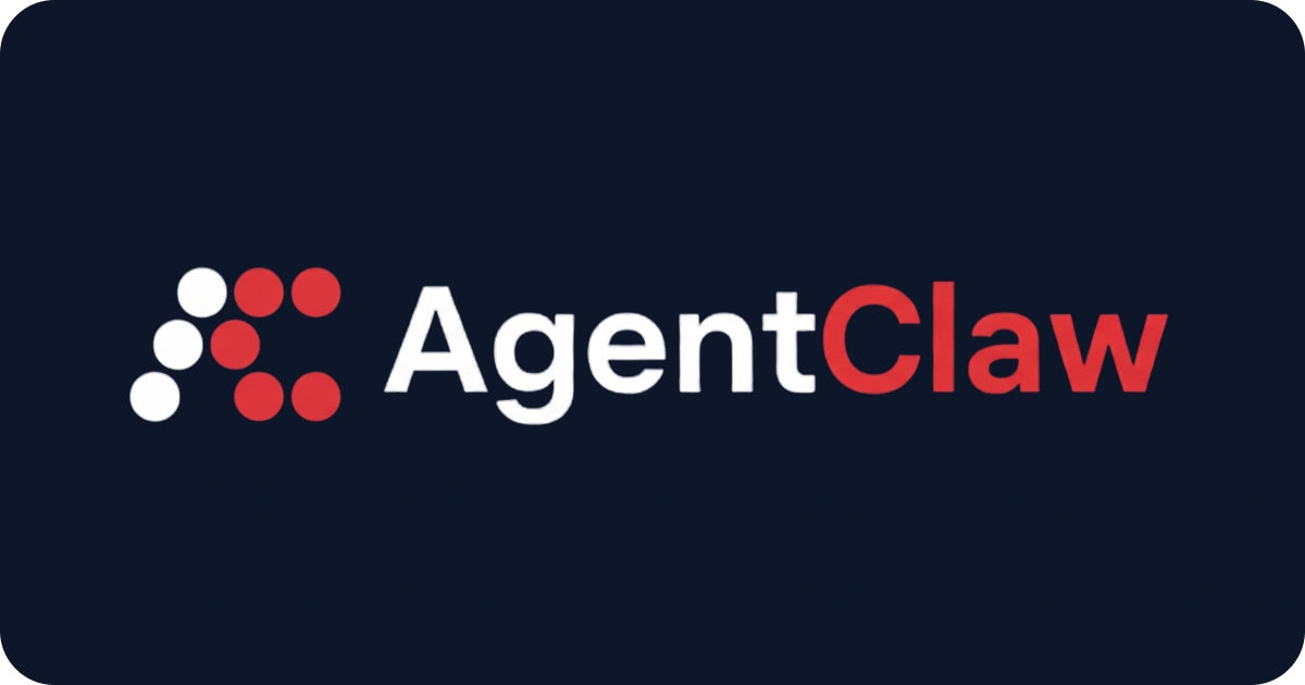 AgentClaw: OpenClaw AI Agents on Telegram, No DevOps Nightmare