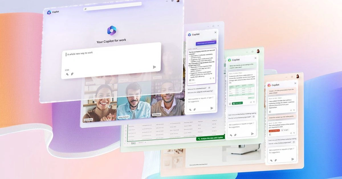 AI Chatbots With Web Access Can Now Be Exploited as Stealthy Malware Relays