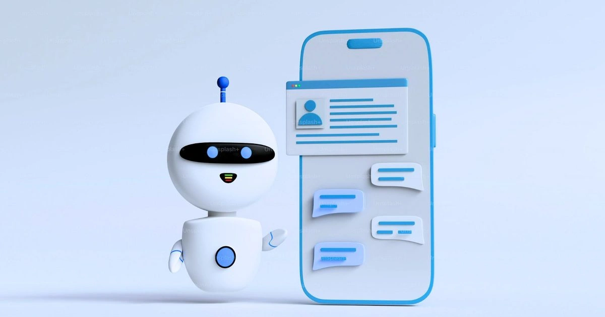 ألعاب الأطفال المدعومة بالذكاء الاصطناعي تعرضهم لروبوتات دردشة مخصصة للبالغين