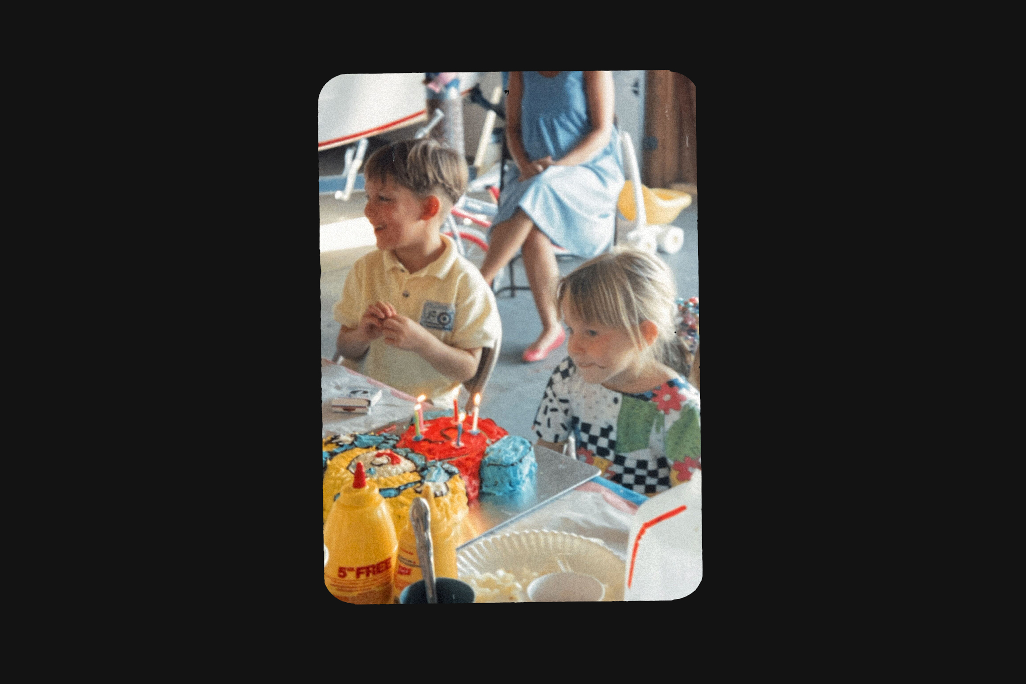 استدعاء 2.6 مليون Cybertruck من Tesla بسبب عطل الفرامل المفاجئ