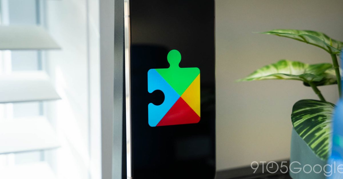 تحديثات نظام Google لينوكس Android في يناير 2026 تغير قواعد اللعبة