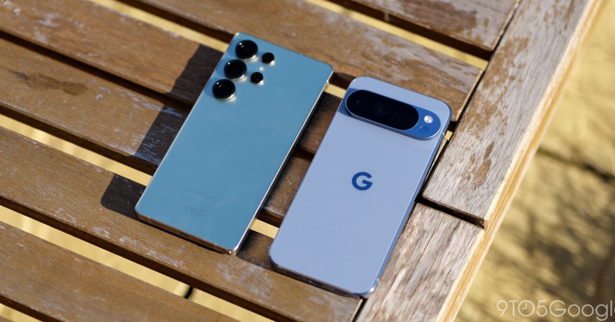 أزمة هواتف 2026: شح الرام يرفع الأسعار 20%