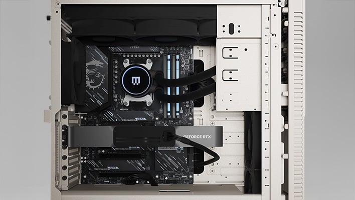 MAINGEAR تطلق Retro98: تصميم 1998 بقوة 2026 – 38 وحدة فقط