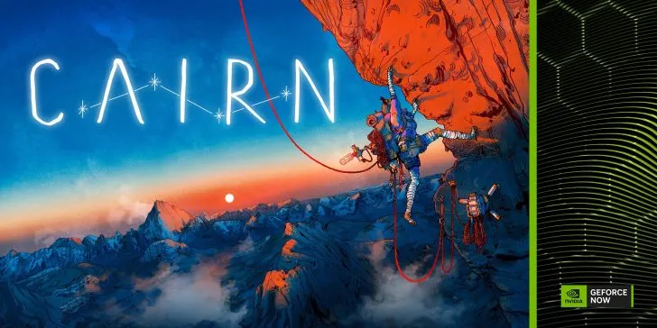 إصدار NVIDIA GeForce NOW لبيتا لينكس مع دعم RTX