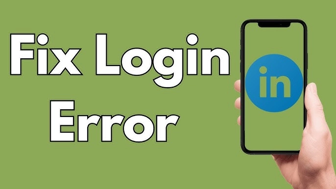 فك رموز رسائل خطأ الهاتف: دليل شامل لأخطاء Android والشبكة والنظام