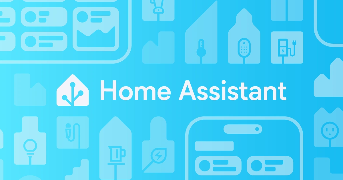 إعادة تشغيل Home Assistant OS على Raspberry Pi 2: دليل خطوة بخطوة للأجهزة القديمة في 2026