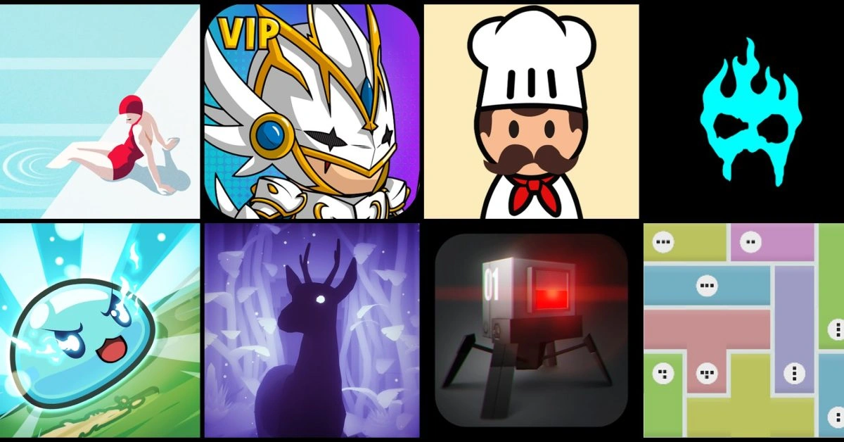 عروض تطبيقات Android في فبراير 2026: ألعاب وأدوات إنتاجية بخصومات تصل إلى 62%