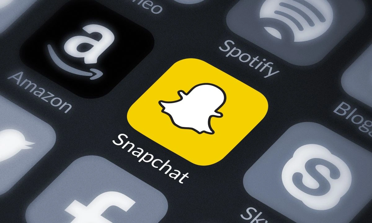 Snap تدمج الذكاء الاصطناعي عبر منصة الإعلانات لتعزيز أداء المعلنين والنمو