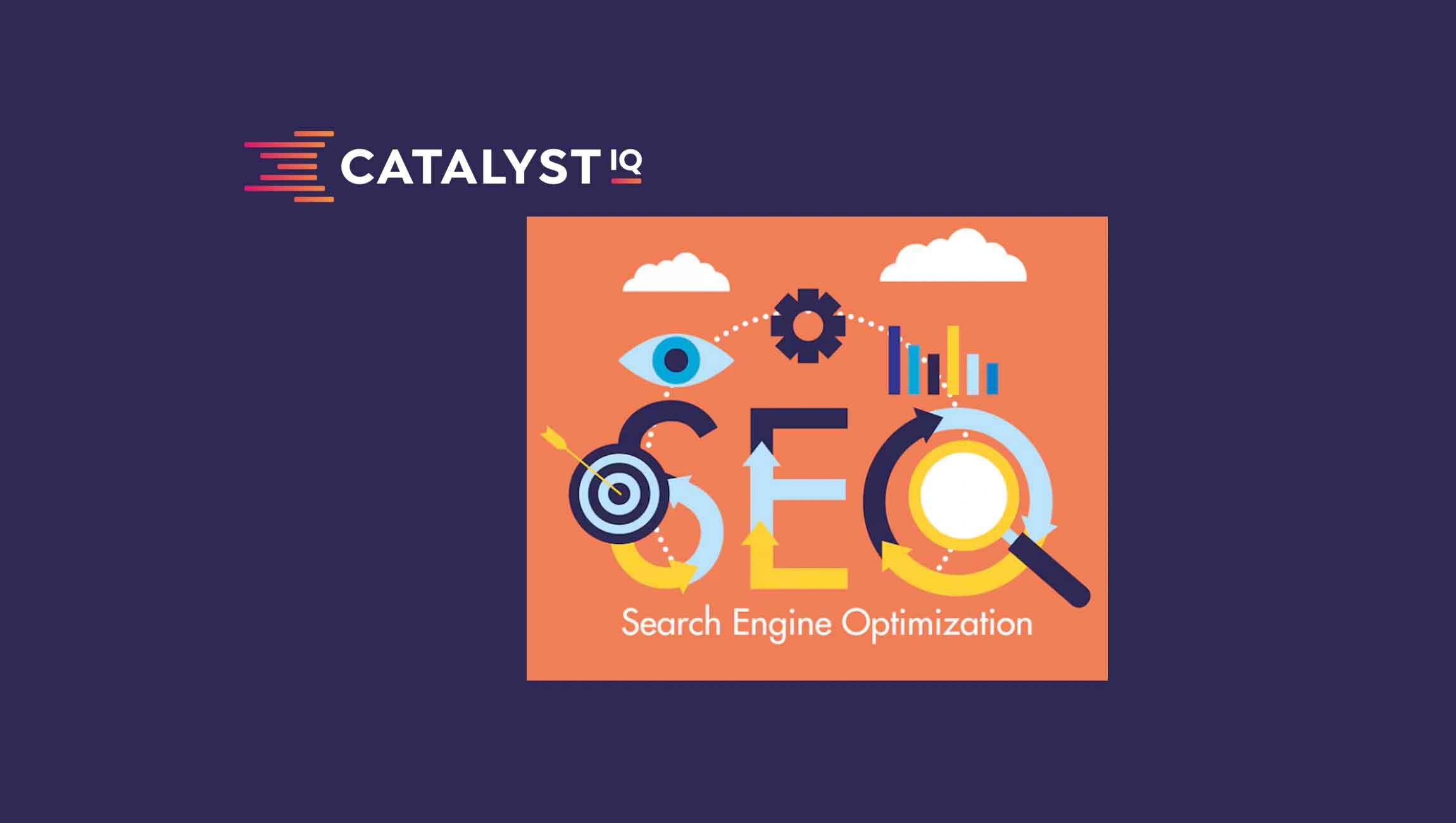 Catalyst IQ تطلق منصة SEO/AEO مدعومة بالذكاء الاصطناعي لتجار السيارات