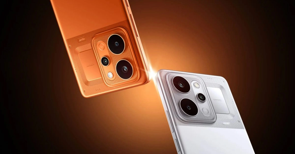 تسريحات واسعة في ريلمي بفريق المبيعات في الهند بعد الاندماج مع أوبو