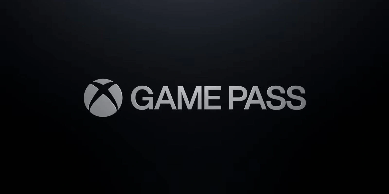6 العاب 2k مجانية على Xbox Game Pass حتى 8 فبراير