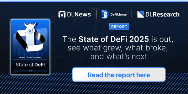 بيع نطاق AI.com بـ70 مليون دولار لمدير Crypto.com