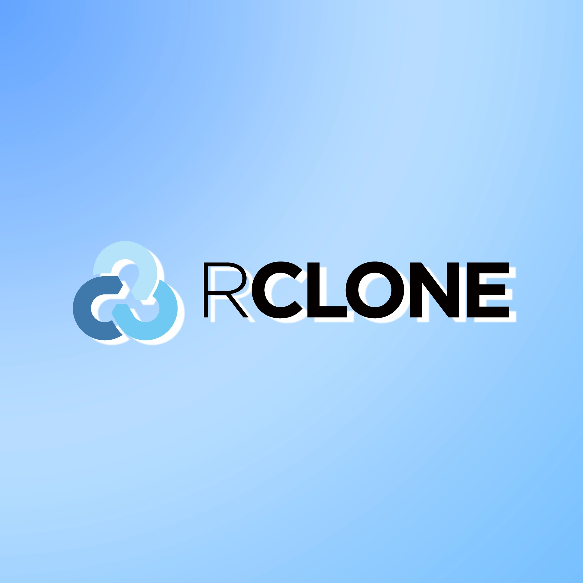 rclone يفوق rsync بسرعة 4 أضعاف في مزامنة الملفات