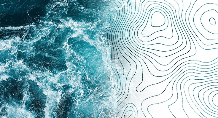 أداة ذكاء اصطناعي تسرّع تحليل مكتبات الجسيمات النانوية