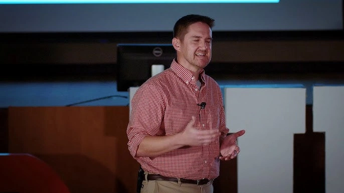 بودكاست الفضاء: نصبح مَرْتِيِّين مع سكوت سالومون!