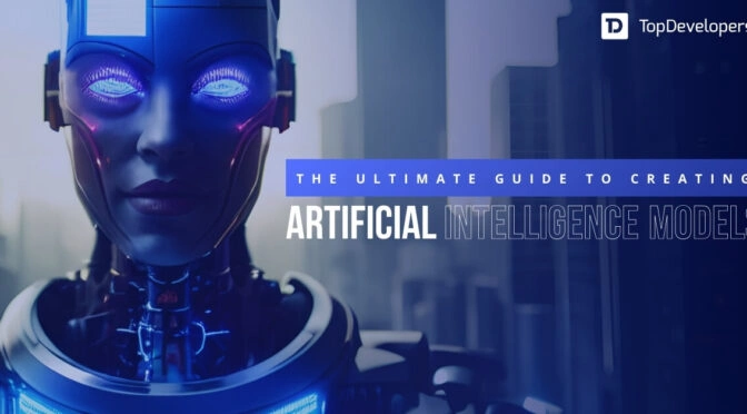 AI Revolutionizes Car Diagnostics with Error Prediction