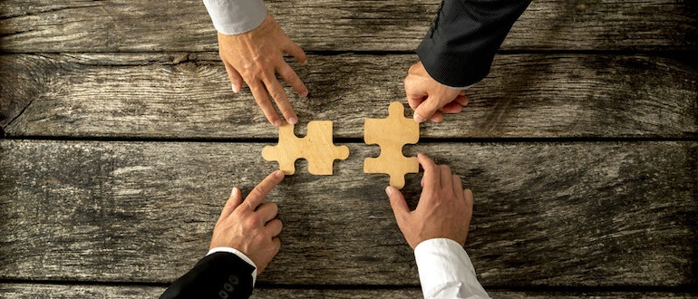 زسكالر تكتسب SquareX لتعزيز أمان المتصفحات بفلسفة Zero Trust