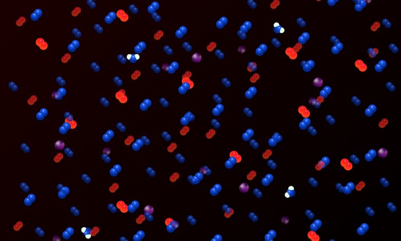 الديناميكا الحرارية الكلاسيكية