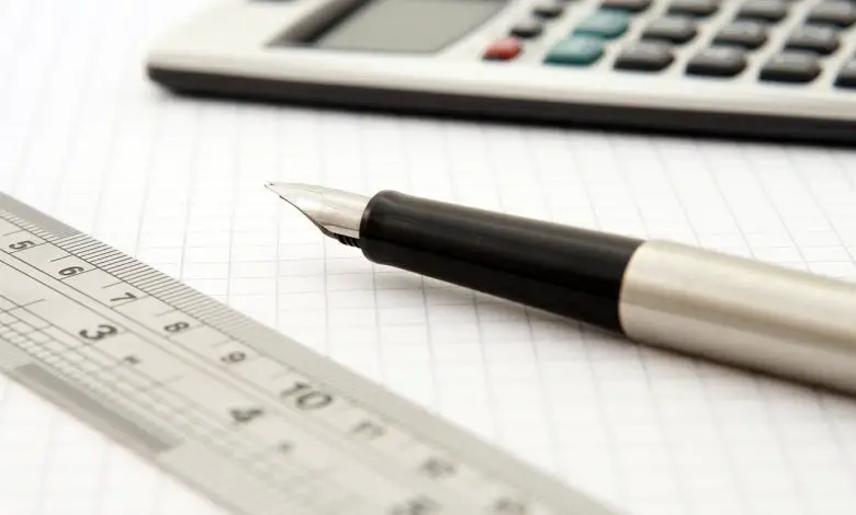 ما هو اليوم العالمي للرياضيات؟