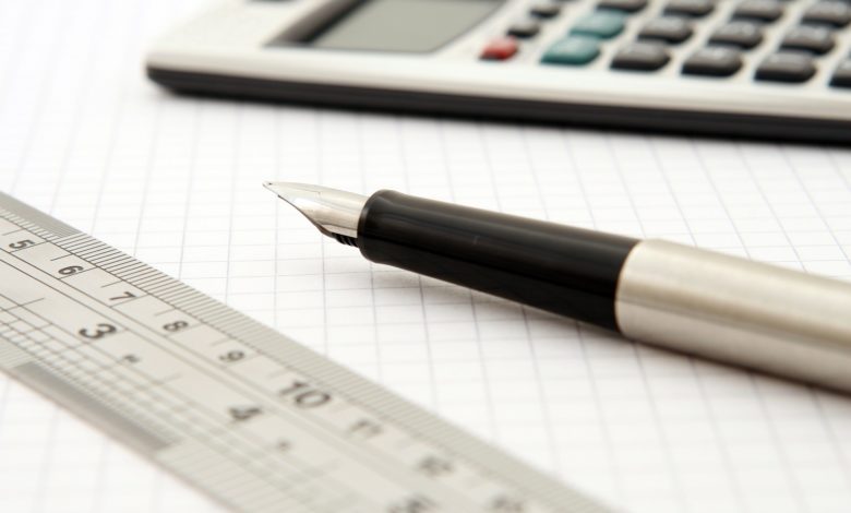 أوتو بلومنتال