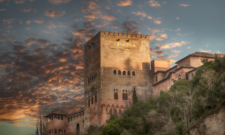 معركة مرج أردبيل