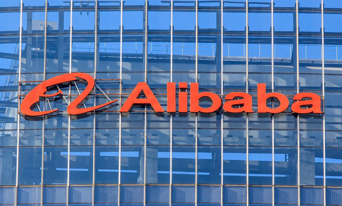 شركة Alibaba تطلق أداة الذكاء الاصطناعي Wukong لتنسيق وكلاء المؤسسات