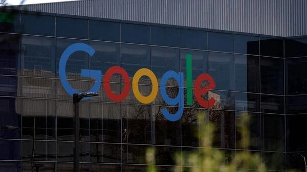 ألفابت: مخاطر الذكاء الاصطناعي على الإعلانات أثناء بيع سندات 20 مليار دولار