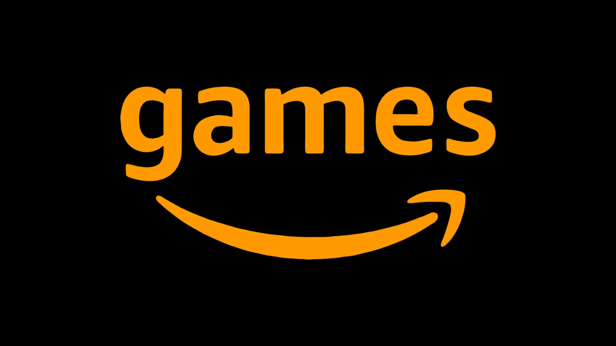 Amazon game shutting down months after its 2025 launch