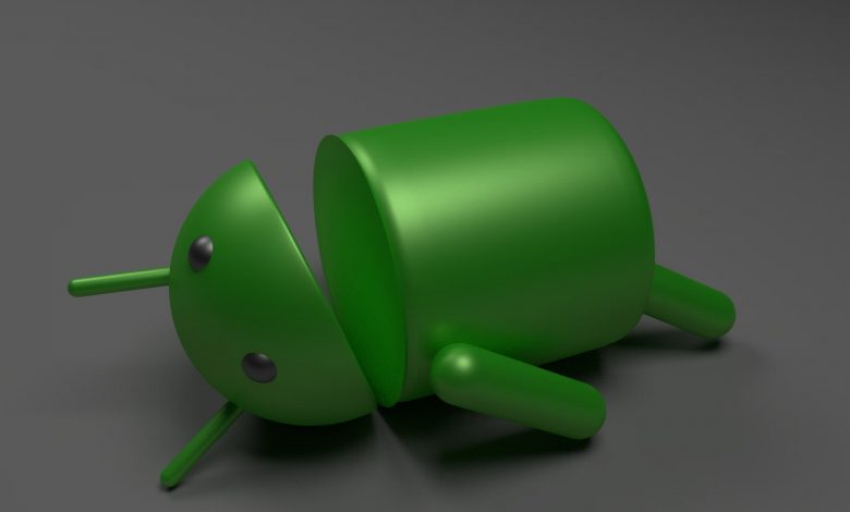 ما هي تحذيرات القيام بتجذير هواتف أندرويد