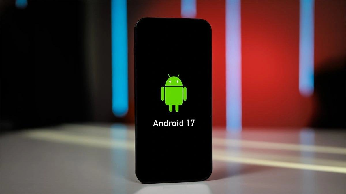إطلاق نظام Android 17 Beta 2: تحسينات في مؤشرات الخصوصية وإصلاحات جذرية