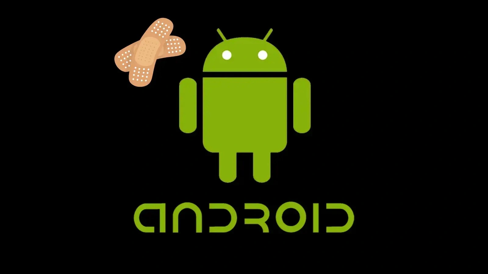 تحديث أمان Android لشهر مارس 2026 يعالج 129 ثغرة أمنية