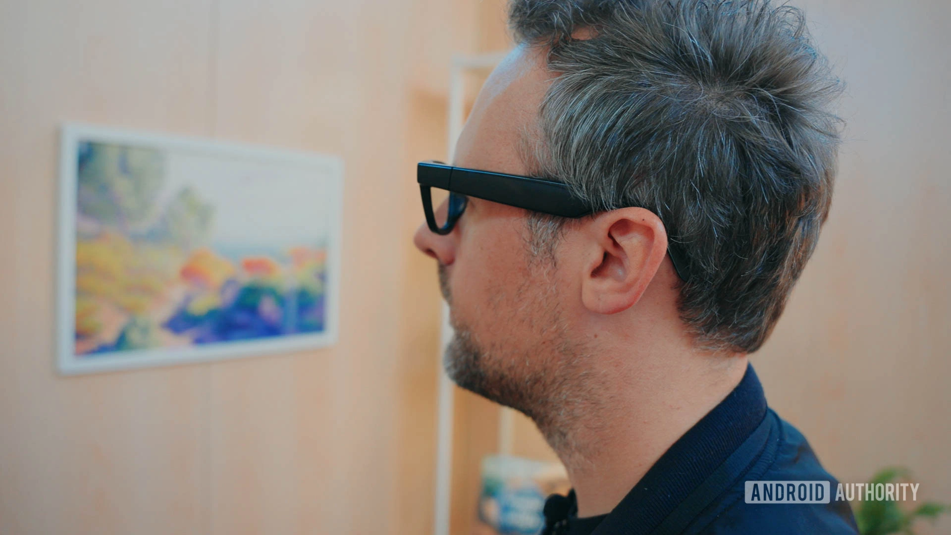 نظارات أندرويد إكس آر قادمة في 2026 رغم جدل الذكاء الاصطناعي