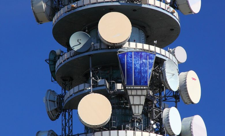 وحدة نظام الاتصالات – Elements of a Communication System