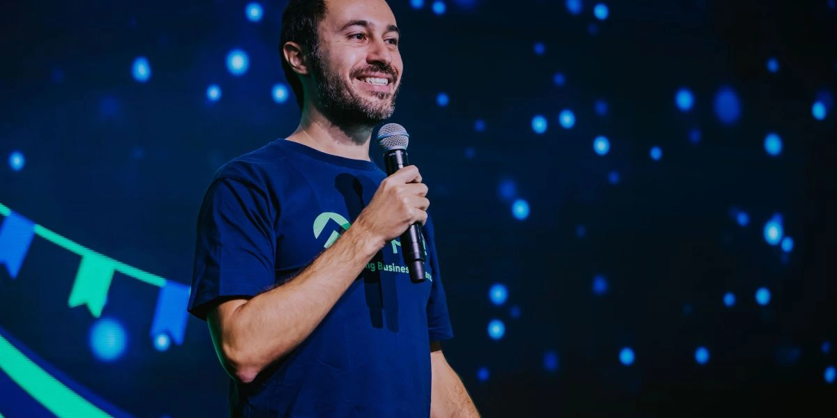 إنفاق الشركات الناشئة في آسيا على الذكاء الاصطناعي يرتفع بنسبة 20% مع التركيز على التطوير