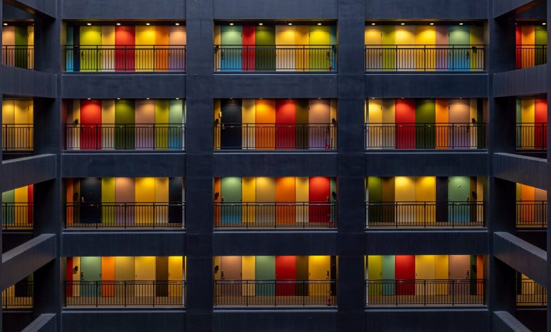 معركة جزيرة سافو وجزيرة رينيل ومعركة تاسافارونغا