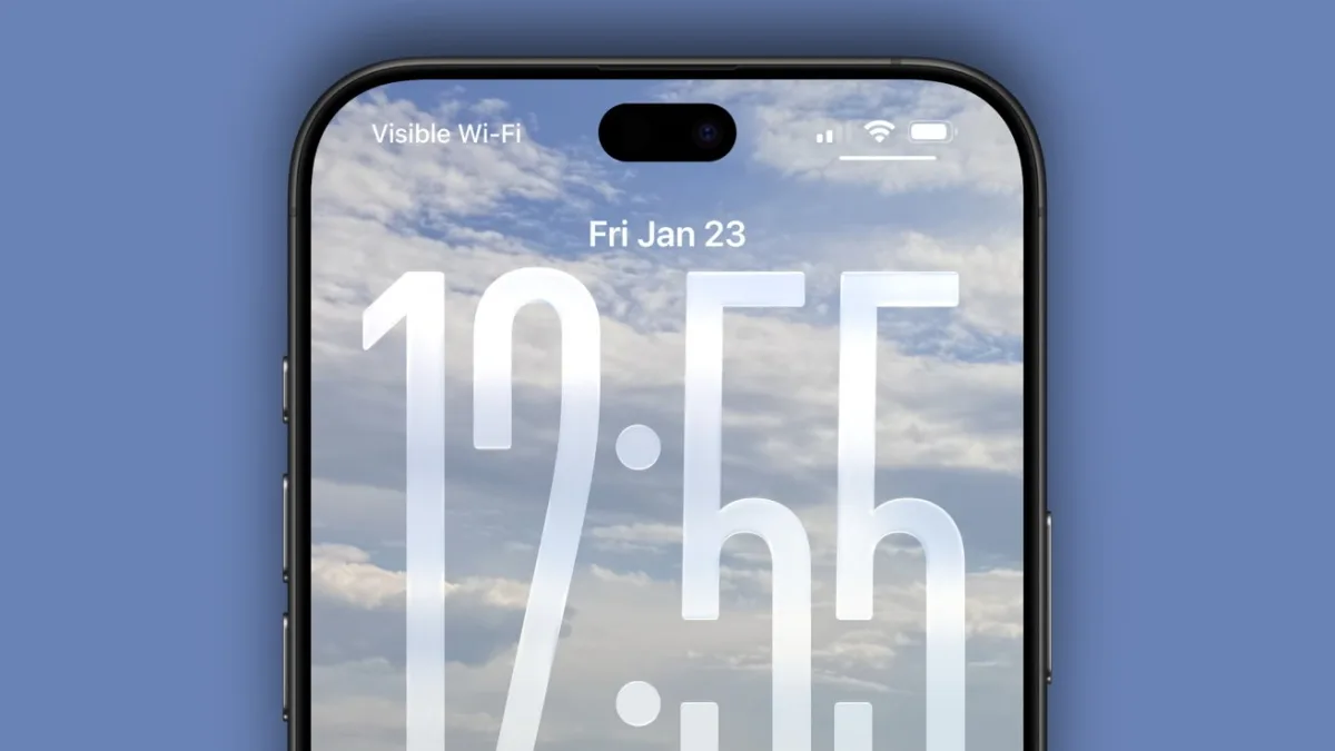معضلة التيتانيوم في Apple: لماذا يفرض طراز iPhone 17 Pro إعادة هندسة المواد؟
