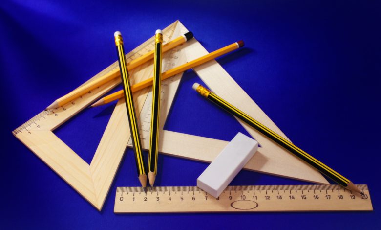 ايبرهارد هوف