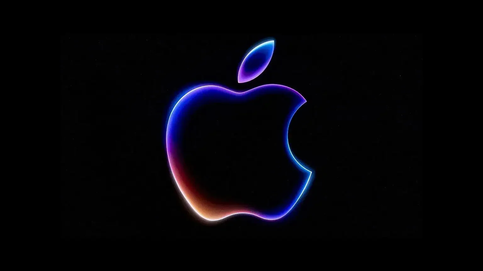 شراء Apple لشركة Q.ai مقابل 2 مليار دولار لتطوير تقنية قراءة الشفاه في الأجهزة القابلة للارتداء